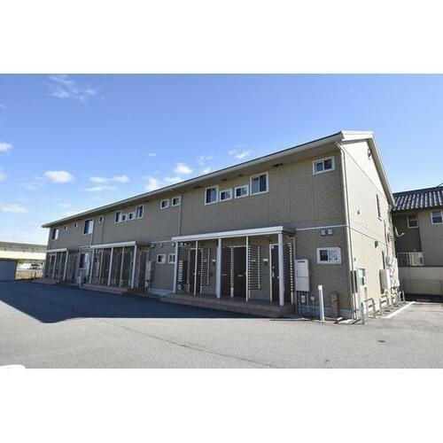 Ｄ－ｒｏｏｍエンゼル