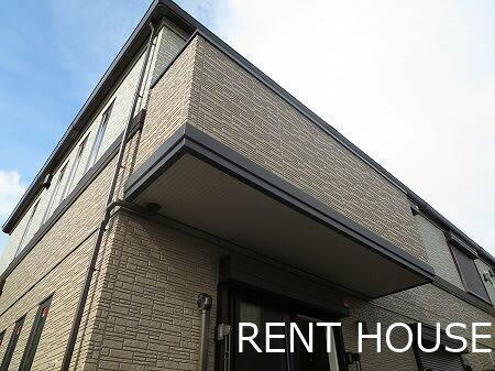 東京都世田谷区桜上水２丁目 築10年4ヶ月 2階建