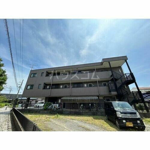 ＣＡＳＡ・ＮＯＡー２