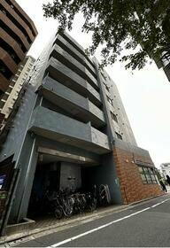 東京都練馬区練馬３丁目 7階建 築35年5ヶ月