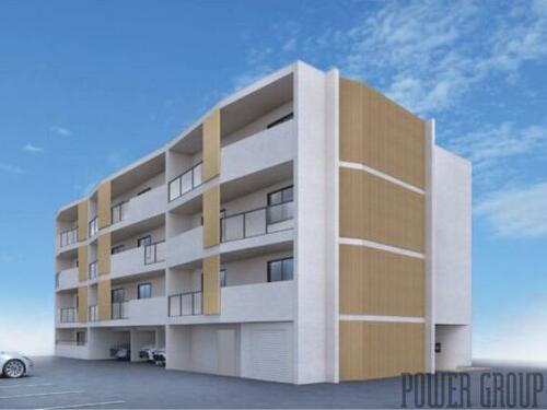 ピオネロ恵庭Ⅱ　Ｄ棟