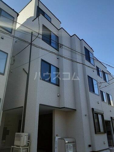 ＨＡＮＡＢＵＳＡⅤ