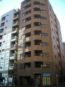東京都豊島区西池袋２丁目 11階建 築25年4ヶ月