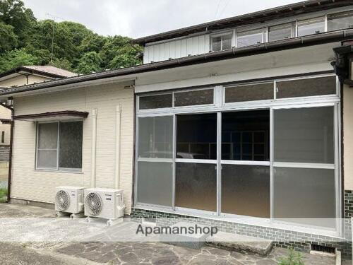 一戸建 2階建