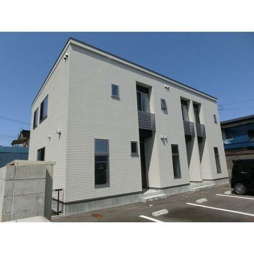 ＢｌａｎｃＮｏｉｒ