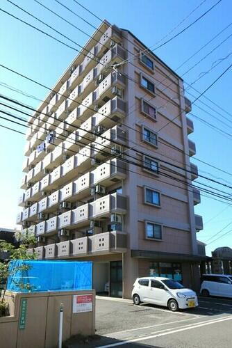 ビッグバン和光Ⅱ