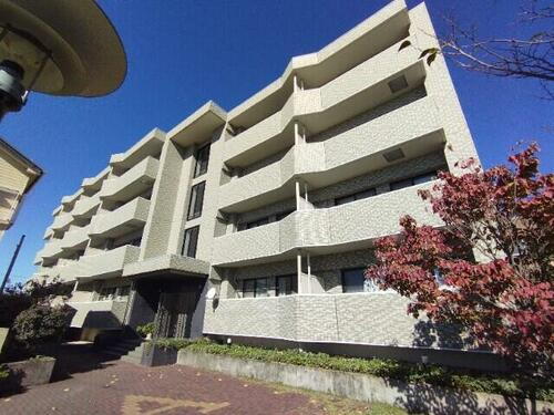 ＳＡＩＡ２１ 4階建