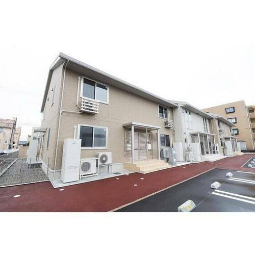 ＴＫヴィレッジ