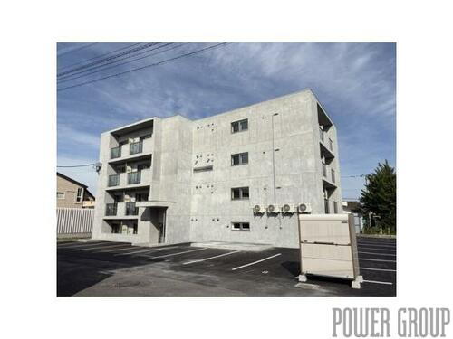 Ｍａｉｓｏｎ　ｄｕ　Ｃａｌｍｅ