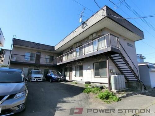 Ｐｒｅｎｄｒｅ（プランドール）