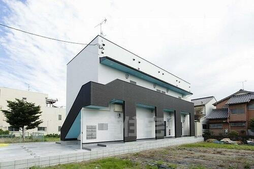 Ｖｉｖｉｅｎｄａ名古屋