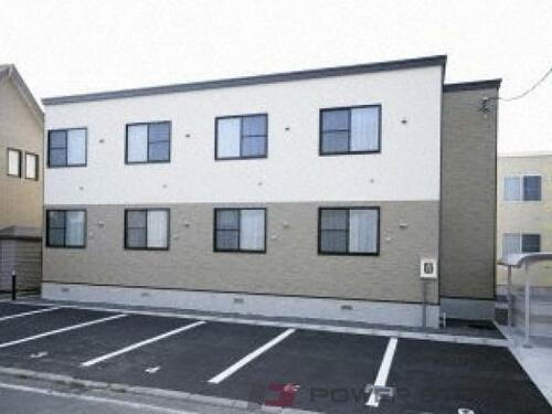 レオパレスパレット