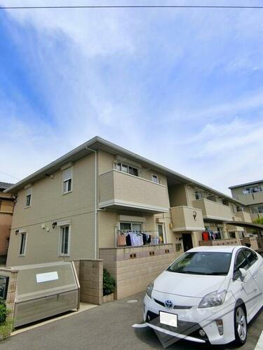 アオーラ　ヌエボⅠ