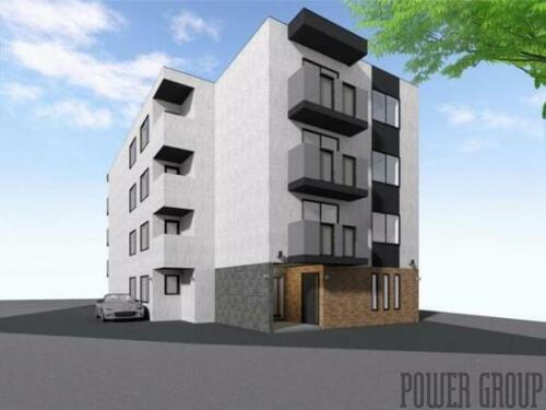 Ａｉｄａ　Ｉｚａｒｉ（アイーダ　イザリ）