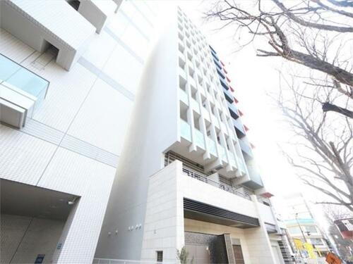 愛知県名古屋市中区大須３丁目 11階建 築7年4ヶ月