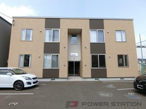 サンルミエール