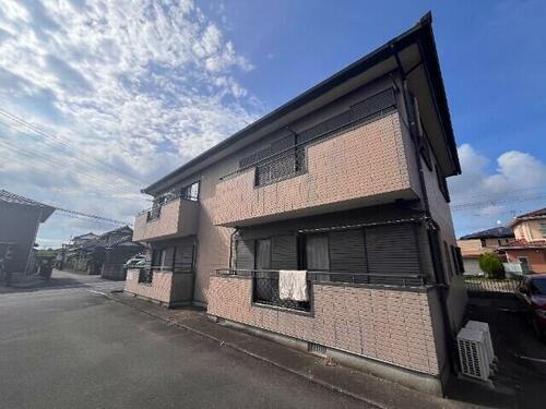 ライジングサン・Ｐｔ．Ⅰ