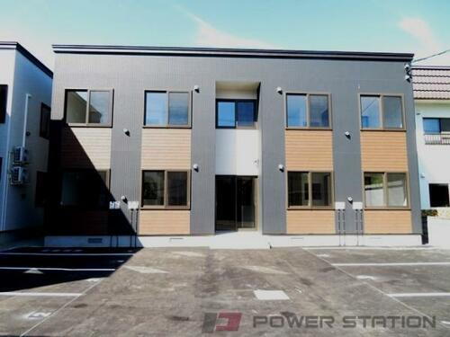 ＣＯＮＡＮ富士（コナンフジ）