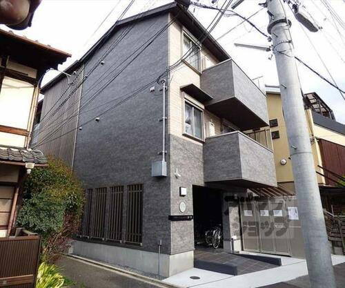 ＰｒｉｖａｔｅＲｅｓｉｄｅｎｃｅ東一条