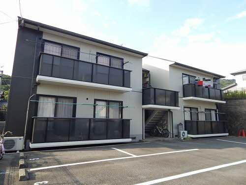 ディアス西天神