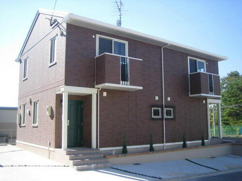 福岡県北九州市八幡西区鉄王１丁目 賃貸一戸建て