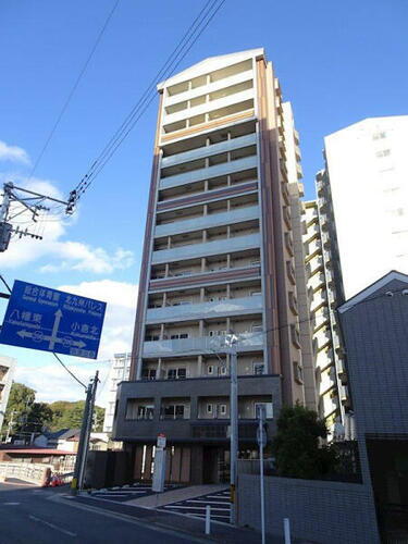 グレンフォレスト到津