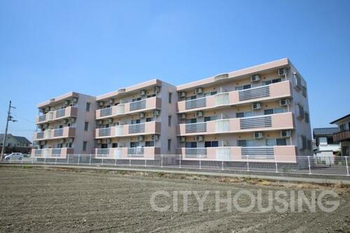 徳島県徳島市名東町２丁目 賃貸マンション