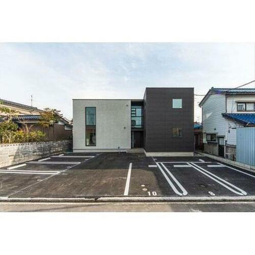 ＩＮＴＥＧＲＡＬ山室