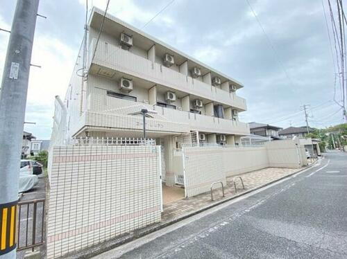 コープレリアン