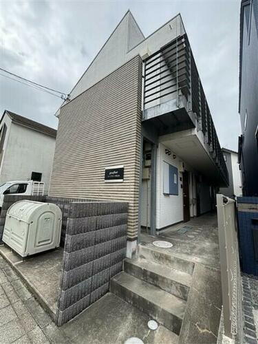 ユーフラット天王台