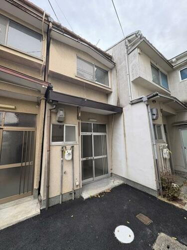 小山南溝町貸家　３号地（１５－３１）