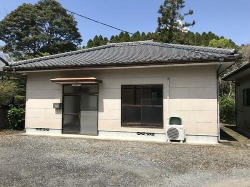 宮崎県小林市南西方 2階建 築25年7ヶ月