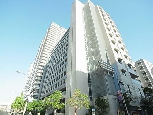 兵庫県神戸市東灘区住吉東町２丁目 築28年1ヶ月 15階建