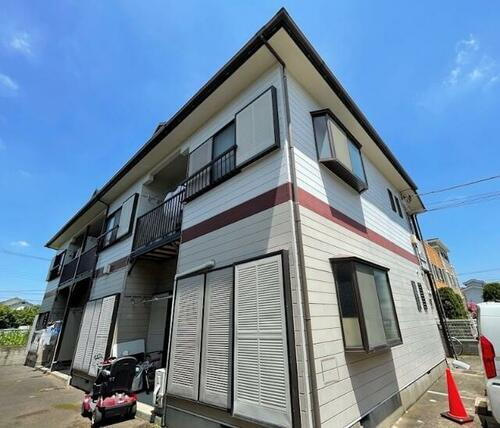 グリーンアルスＢ