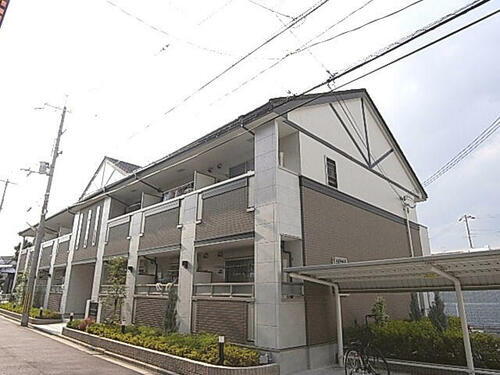 グラースジェルメ