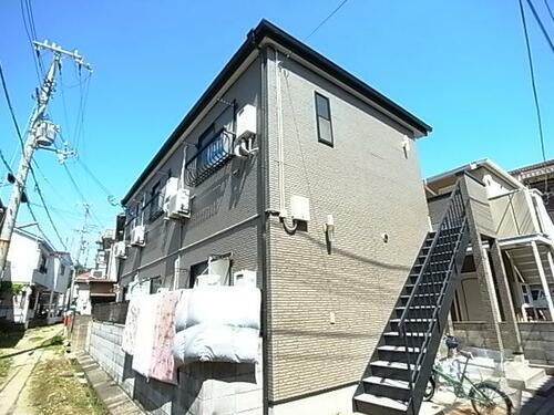 兵庫県神戸市垂水区泉が丘３丁目 2階建 築23年7ヶ月