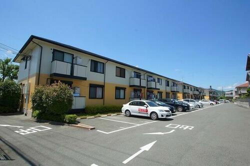 カサブランカⅠ