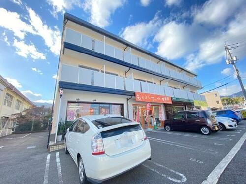 コーポラス針田