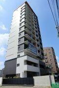 埼玉県さいたま市浦和区常盤２丁目 14階建 築3年11ヶ月