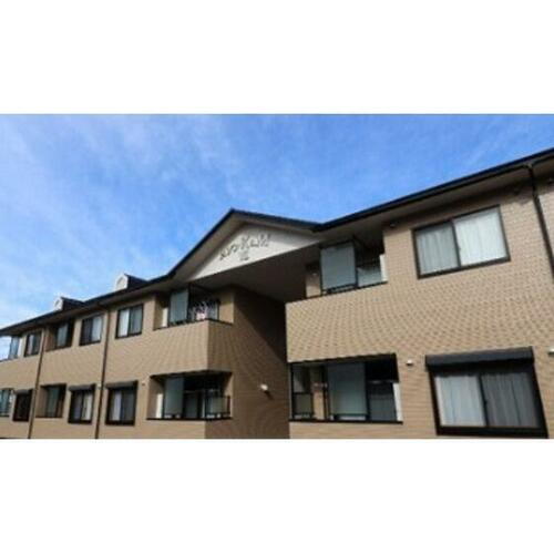 メゾンＫ＆Ｍ　Ⅶ