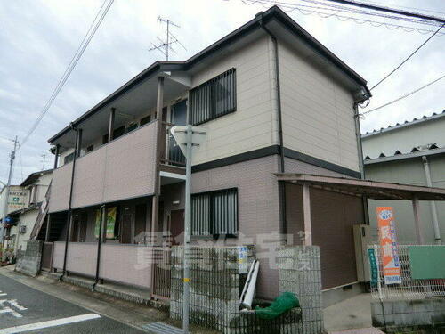 ＯＳハイツ