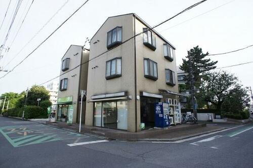 フェニックス穴川