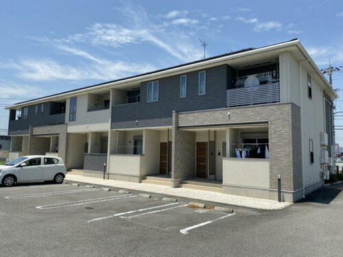 ピアチェーレ３