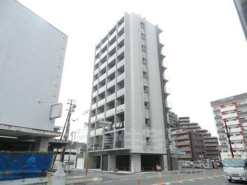 Ｗ　ＩＫＥＤＡ