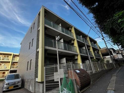 Ｍａｇｎｏｌｉａ　ｃｏｕｔ