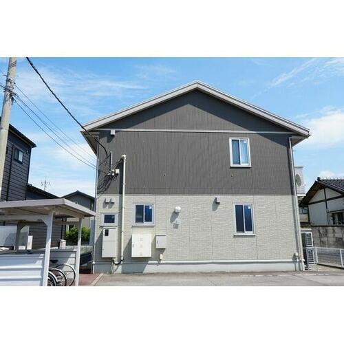 Ｄ－ｒｏｏｍ下堀