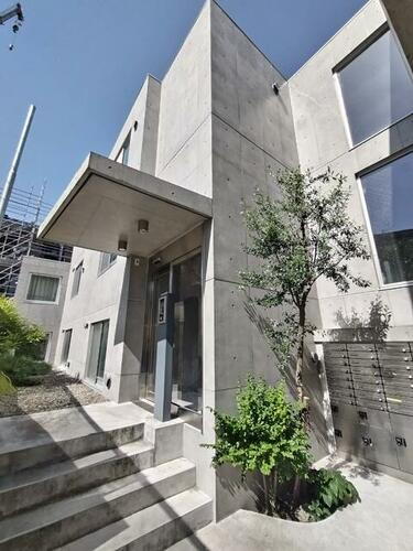 Ｇｒｏｗｃｅｌ下落合