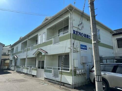 ＲＥＮＯ長嶺２