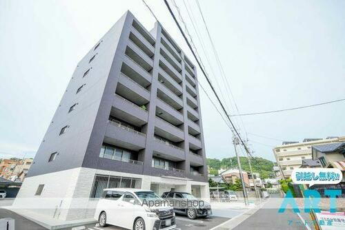 Ｋａｍｉｏｋａｎｄｅ清水町