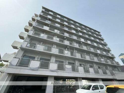 香川県さぬき市志度 賃貸マンション